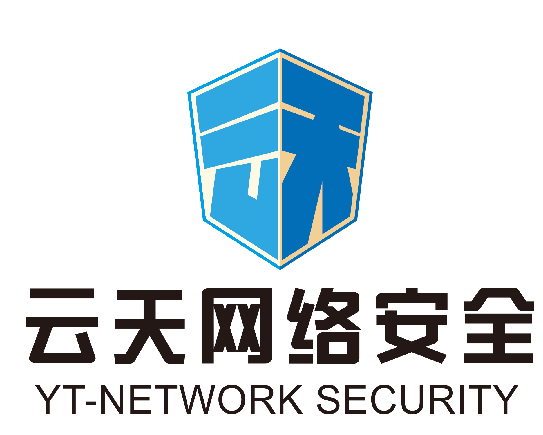 江苏云天网络安全技术有限公司