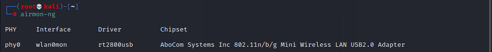 image-20220206191950754