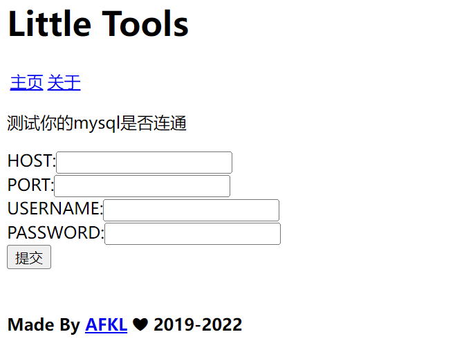 v2-96ab28eb8162f912ef52461afd6be71a_720w.webp.png