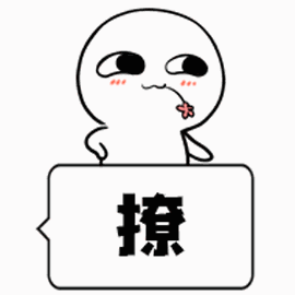 d3xzb.gif