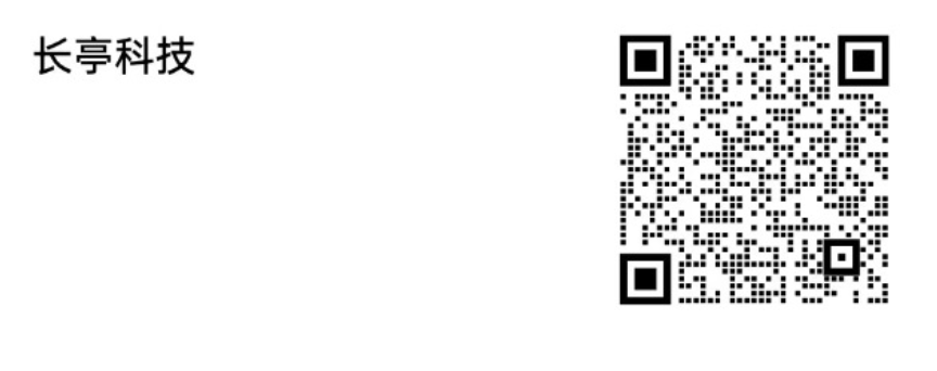 截屏2024-05-28 11.09.59.png