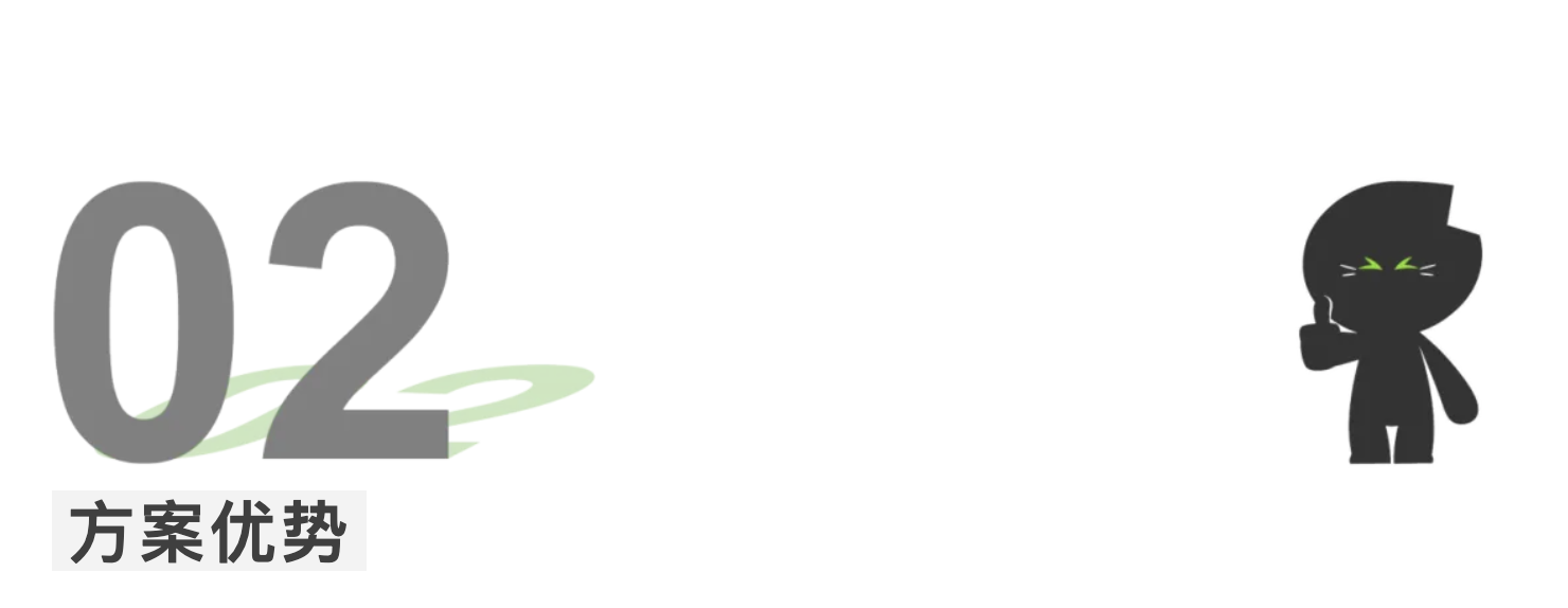 截屏2024-07-22 10.58.09.png