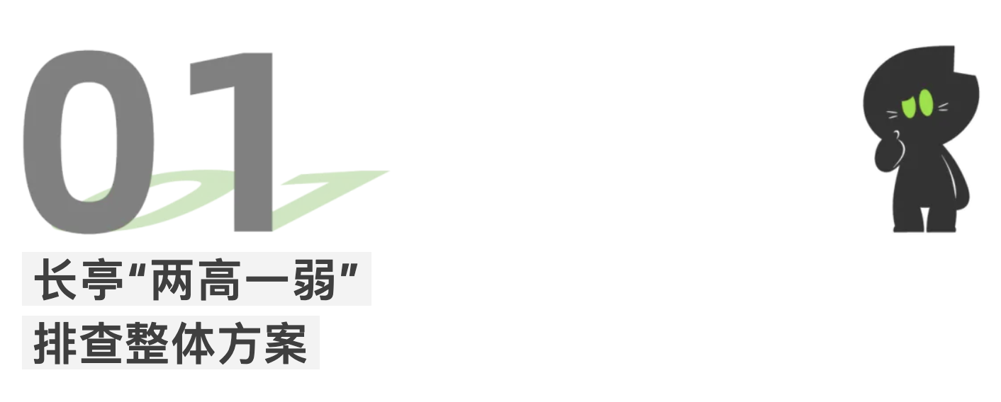 截屏2024-07-22 10.49.47.png