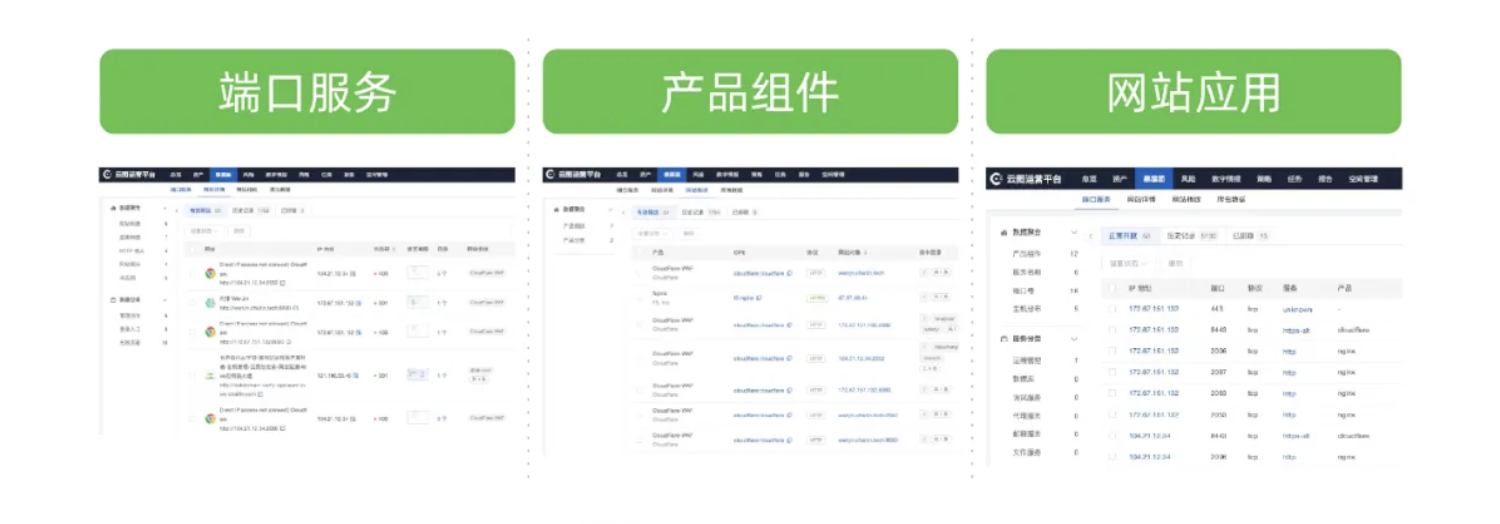 截屏2024-07-22 10.54.24.png