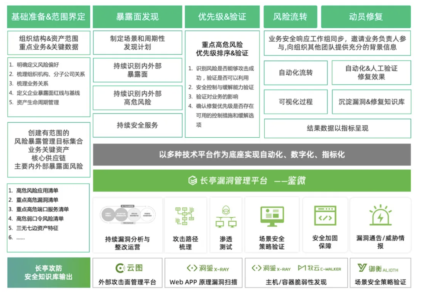 截屏2024-07-22 10.47.39.png