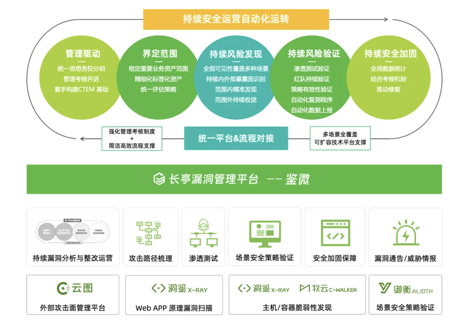 截屏2024-07-22 10.49.58.png