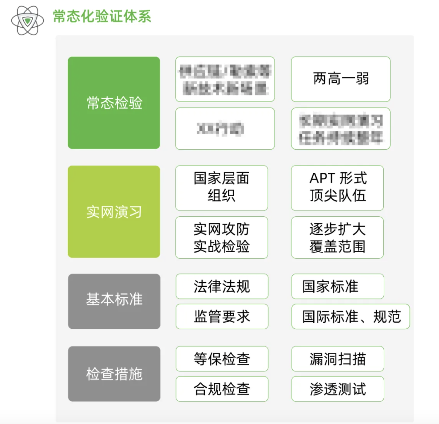 截屏2024-07-22 10.44.25.png