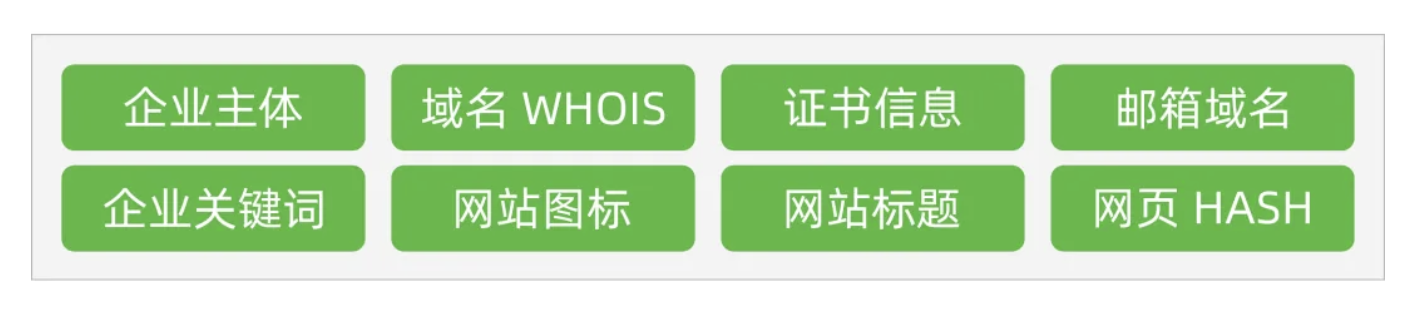 截屏2024-07-22 10.59.17.png