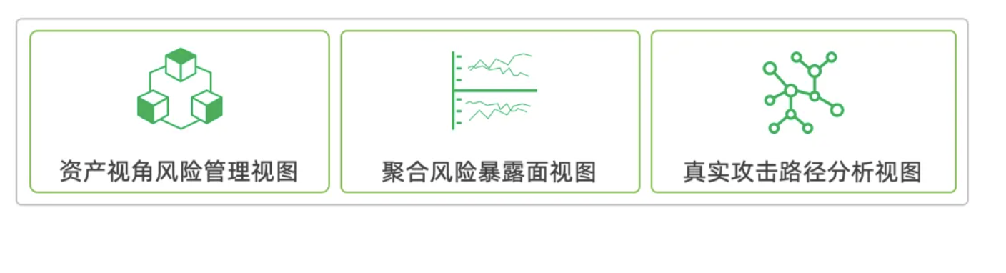 截屏2024-07-22 10.49.31.png