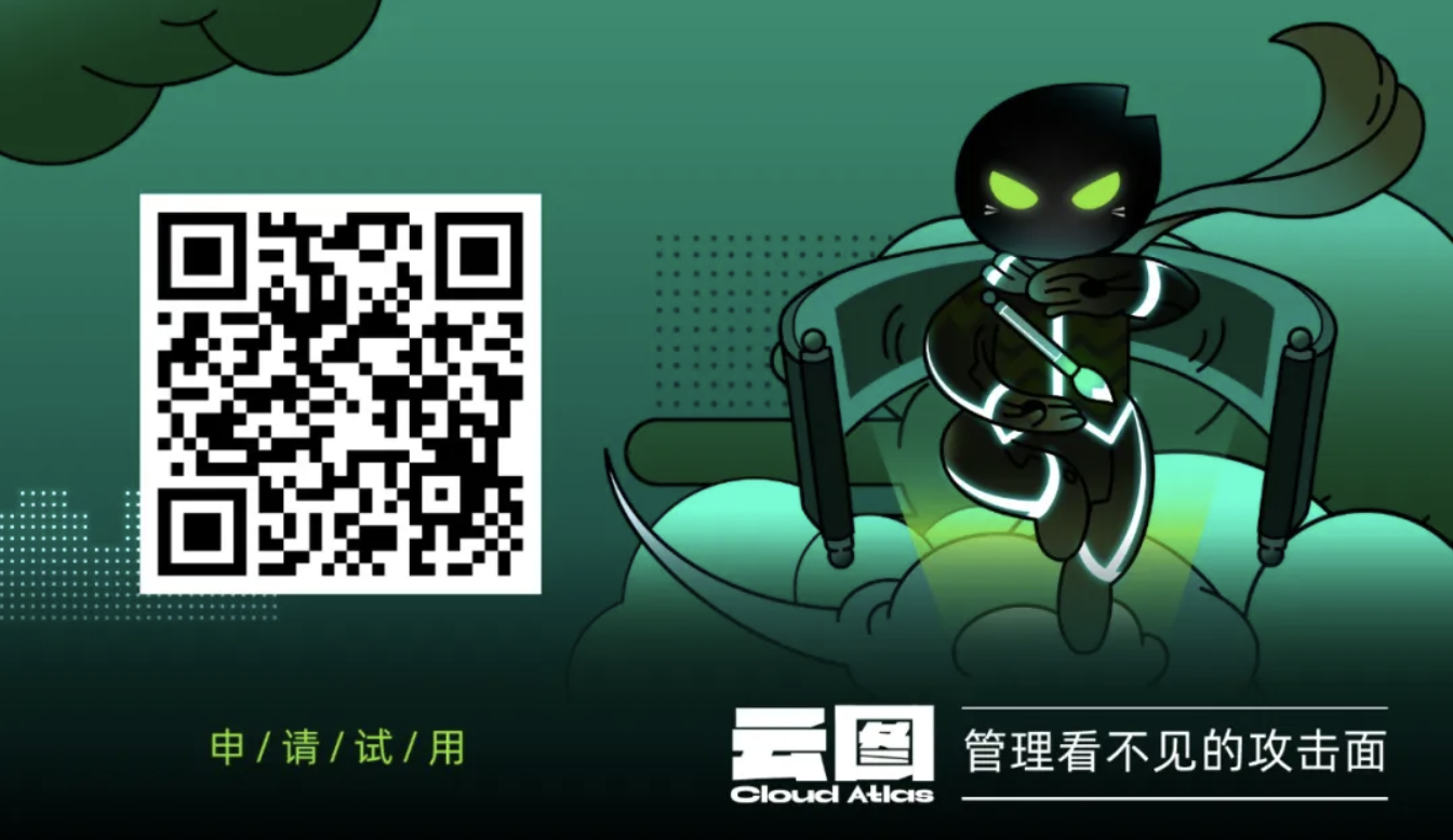 截屏2024-07-22 11.32.55.png