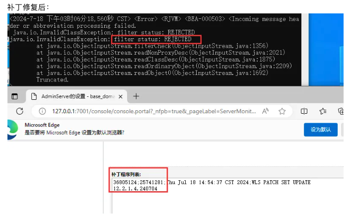 截屏2024-07-29 11.40.36.png