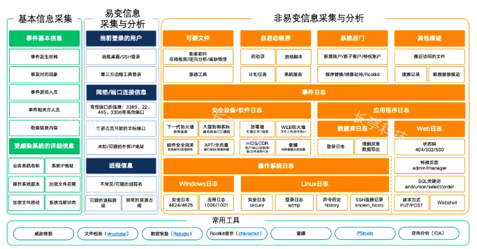 截屏2024-07-29 11.16.10.png