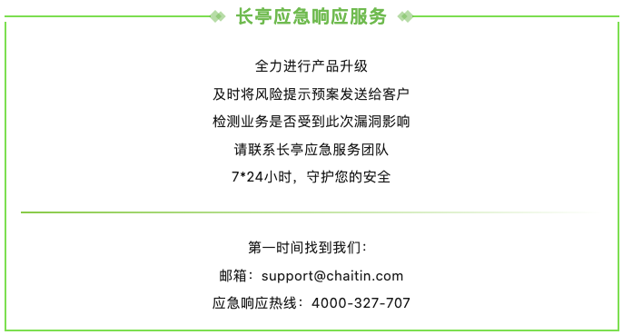 截屏2024-07-29 11.44.11.png