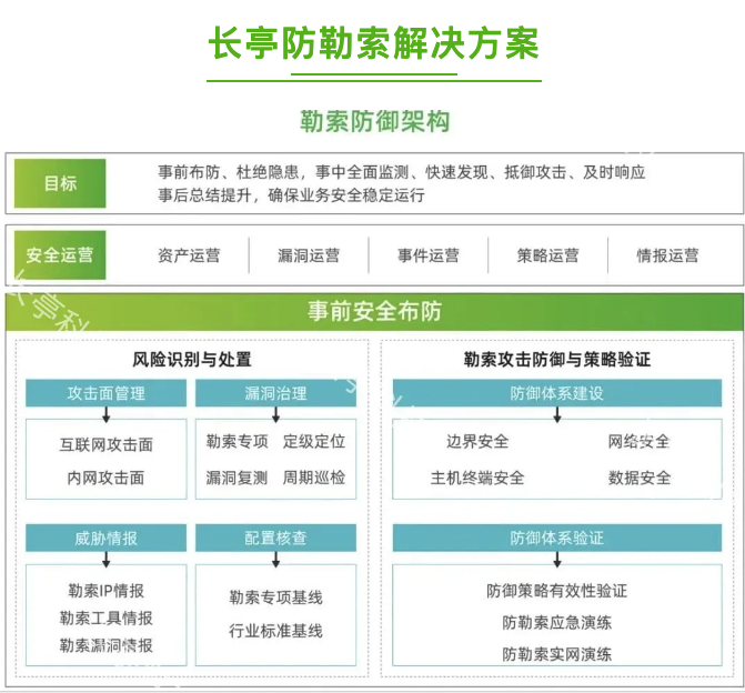 截屏2024-07-29 10.53.20.png