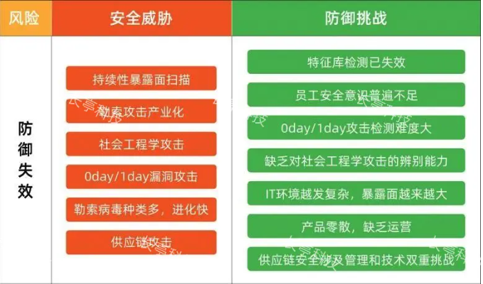 截屏2024-07-29 10.50.50.png