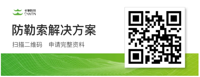 截屏2024-07-29 11.19.15.png