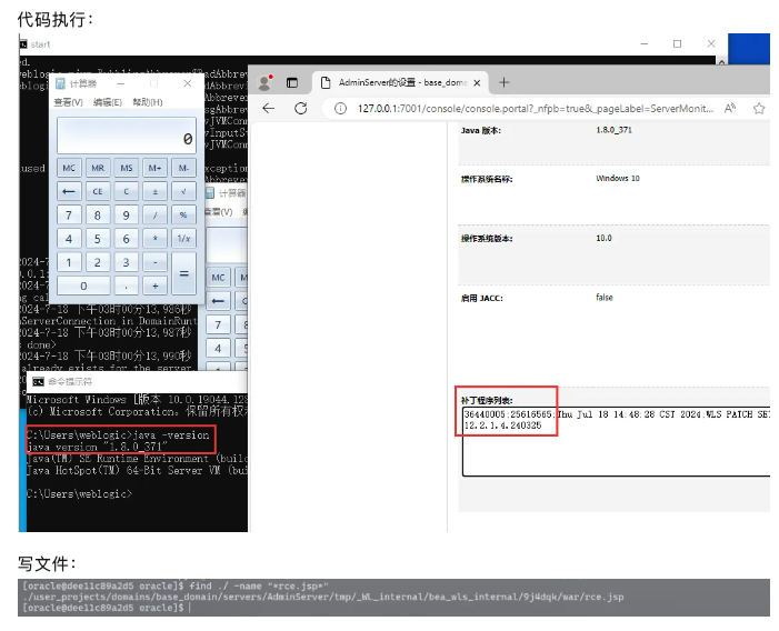 截屏2024-07-29 11.40.23.png
