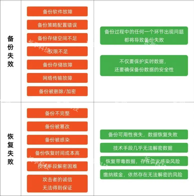 截屏2024-07-29 10.51.05.png