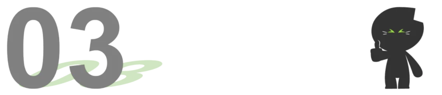 截屏2024-07-31 16.03.15.png