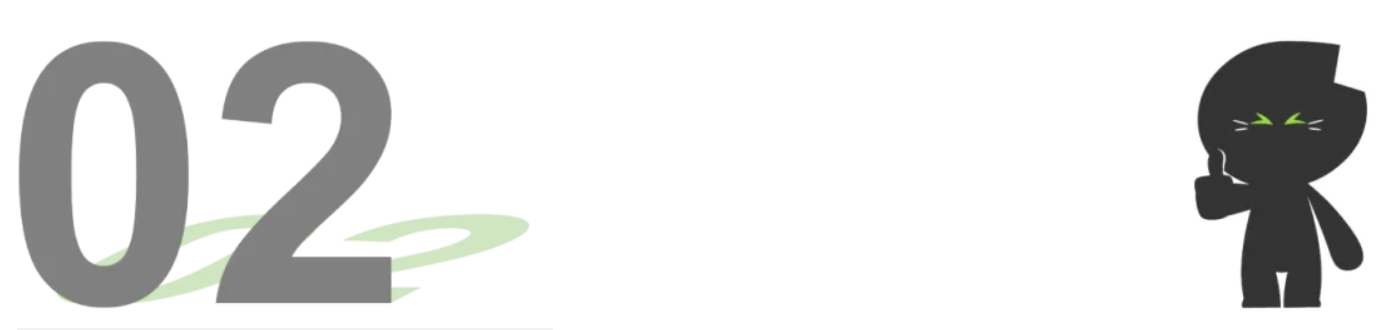 截屏2024-07-31 15.32.25.png