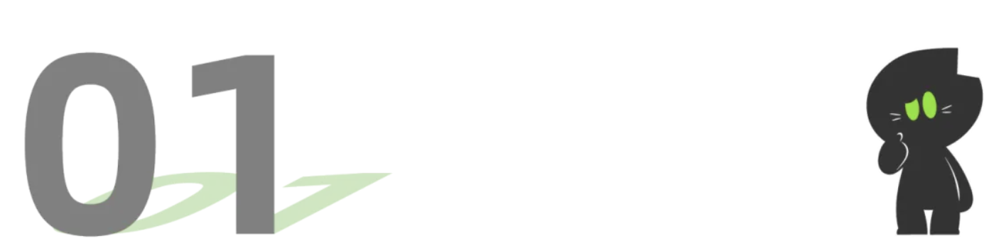 截屏2024-07-31 15.29.30.png