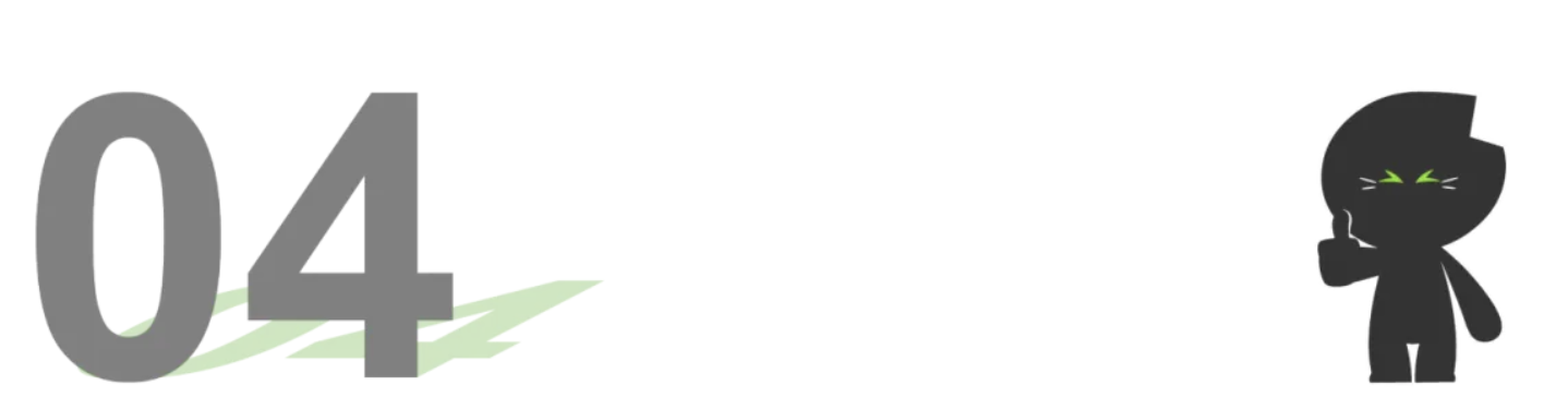 截屏2024-07-31 16.16.05.png