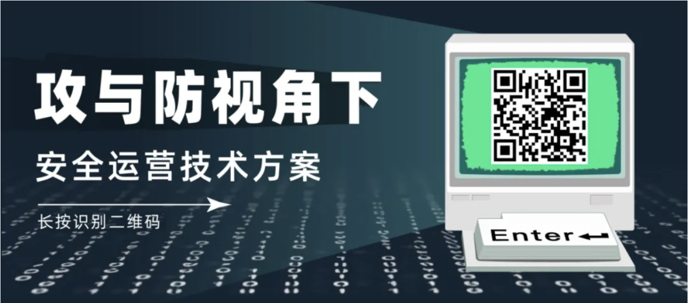 截屏2024-07-31 16.32.22.png