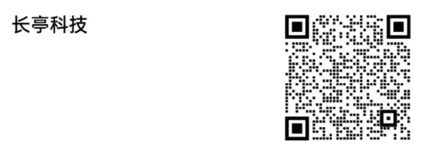 截屏2024-08-05 13.53.32.png