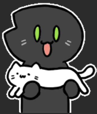 ShuLei