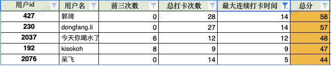 截屏2024-08-29 15.13.07.png