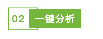 截屏2024-09-02 18.18.04.png