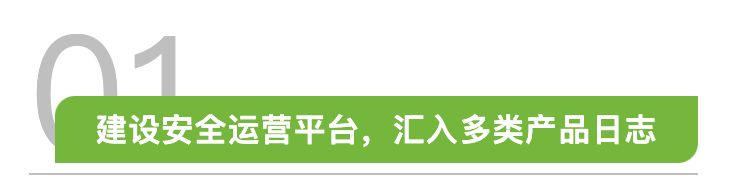 截屏2024-09-02 17.36.58.png