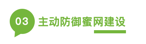 截屏2024-09-02 17.44.55.png