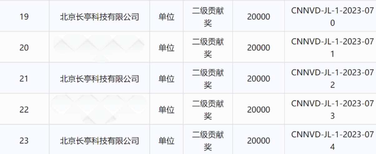 截屏2024-09-11 17.43.41.png