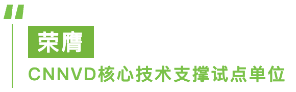 截屏2024-09-23 16.19.07.png