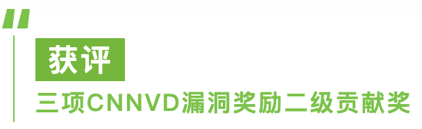 截屏2024-09-23 16.17.54.png