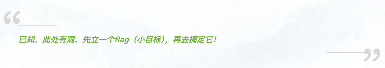 截屏2024-10-14 16.53.00.png
