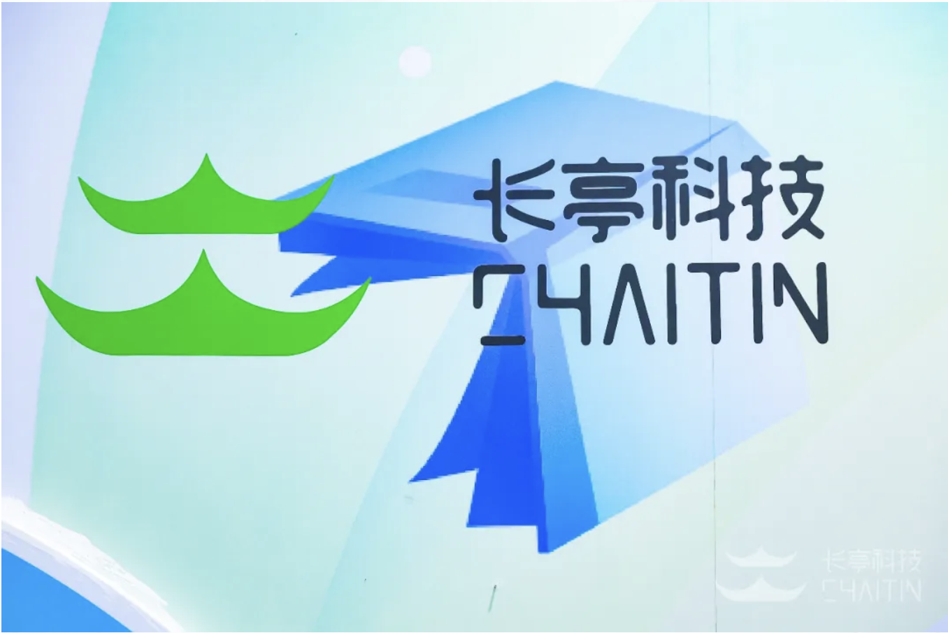 截屏2024-10-14 16.54.08.png