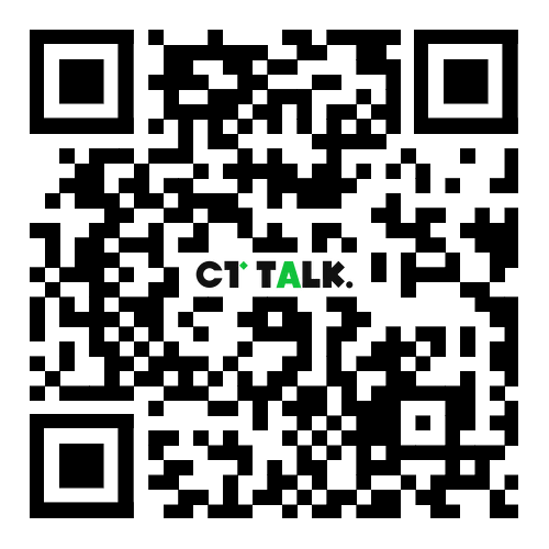 长亭科技社区CT Talk.png