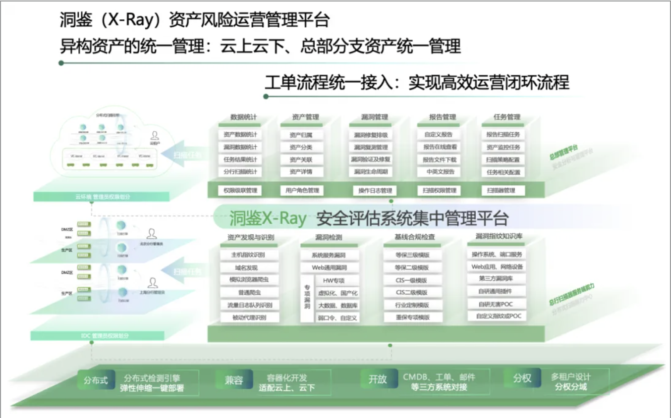 截屏2024-11-25 14.52.34.png