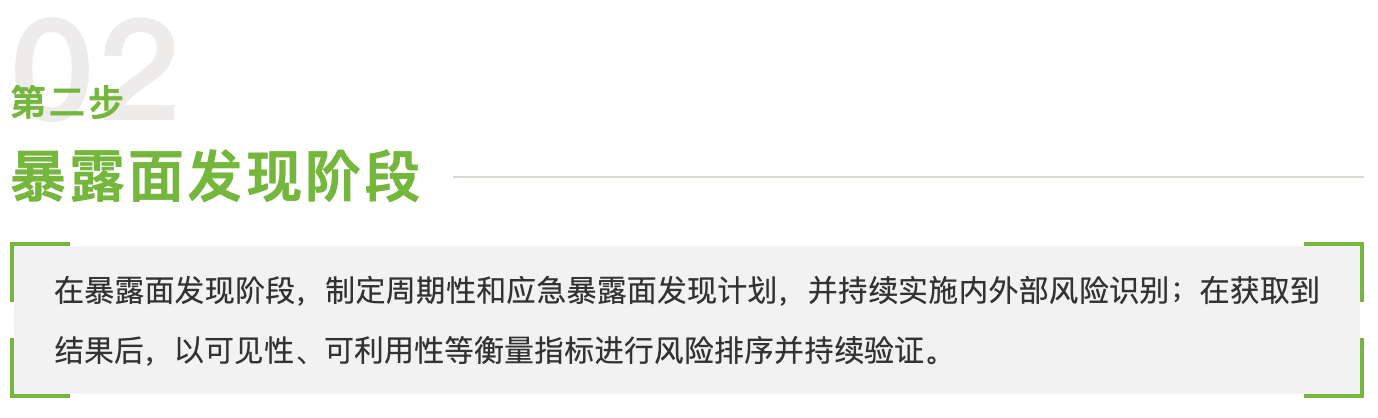 截屏2024-11-25 14.42.44.png