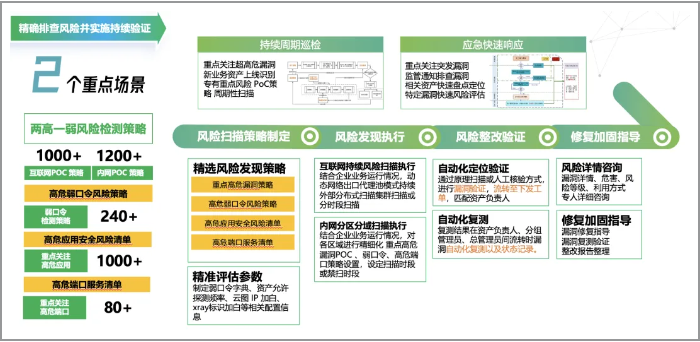 截屏2024-11-25 14.44.52.png