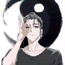 悦