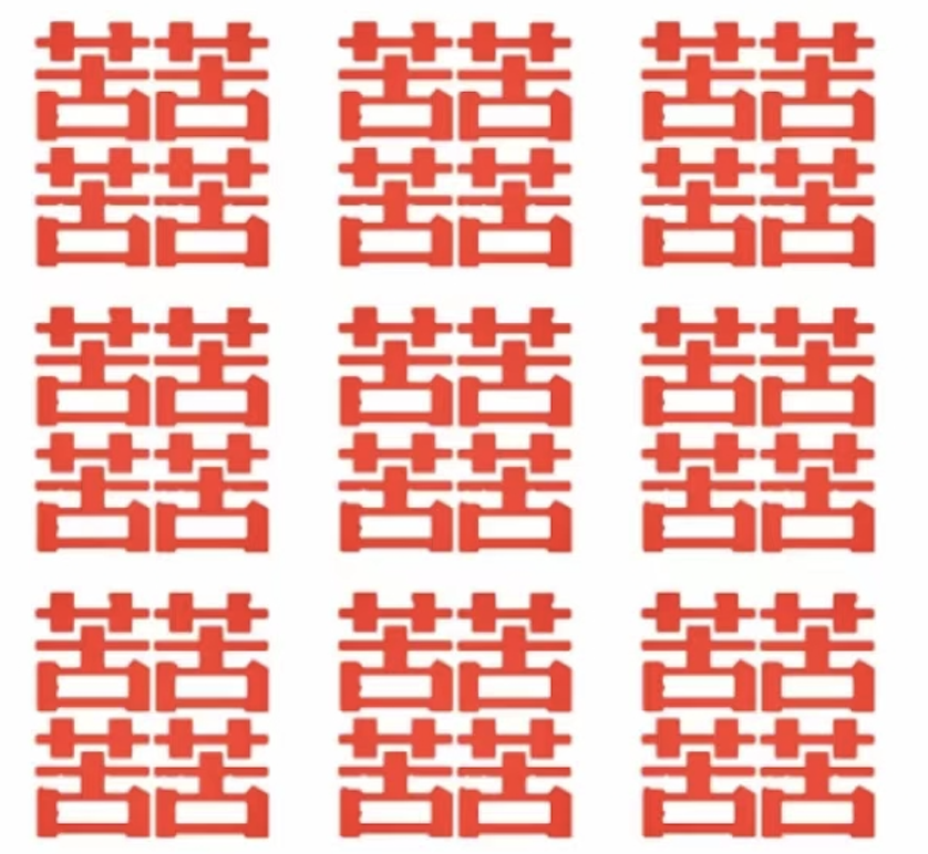 用户8184