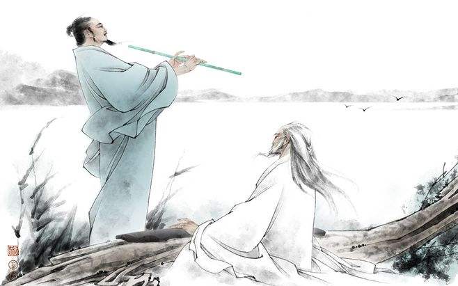 媛来
