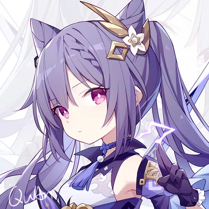 Giftia-lsla