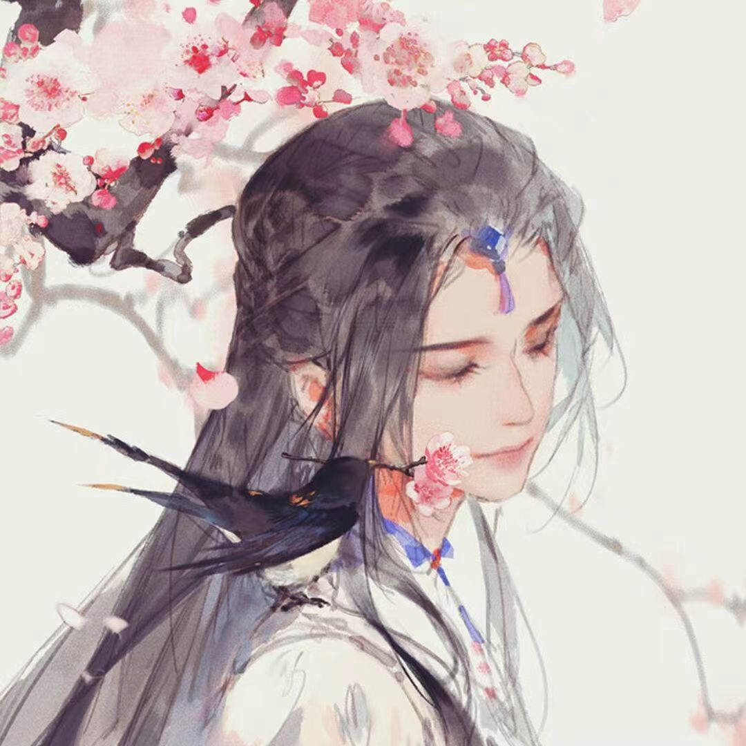 霒蚀君