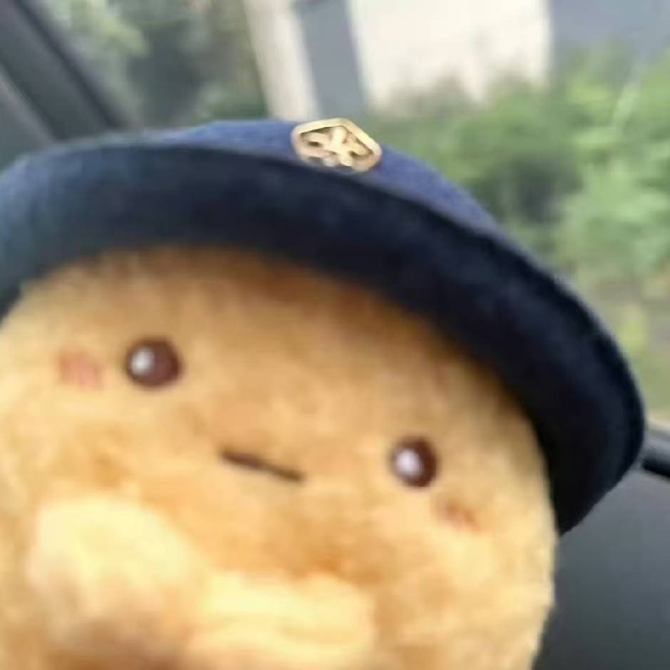 ManTou